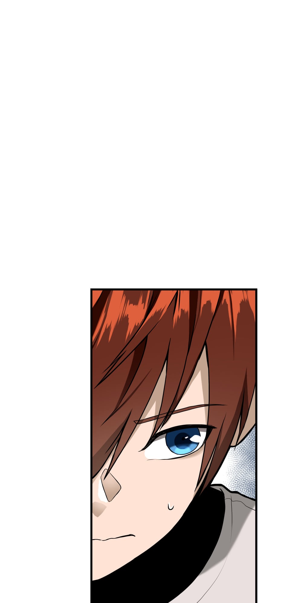 The Beginning After The End Chapter 56 image 38